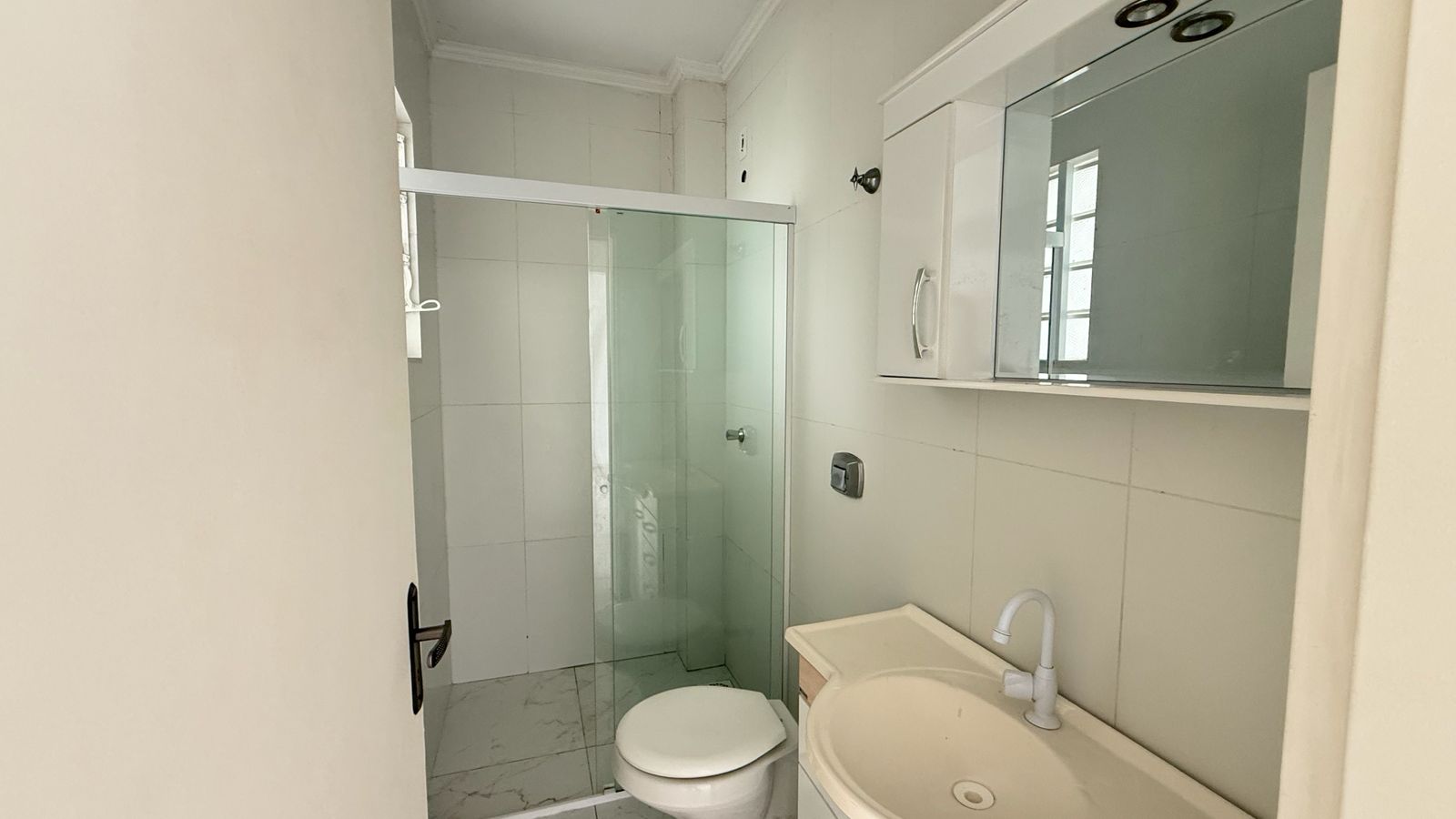Apartamento no Edifício Capri I - 1 dormitório - Foto 3