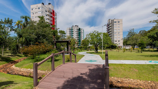 Apartamento mobiliado com 3 suítes no Parque Europa. - Foto 18