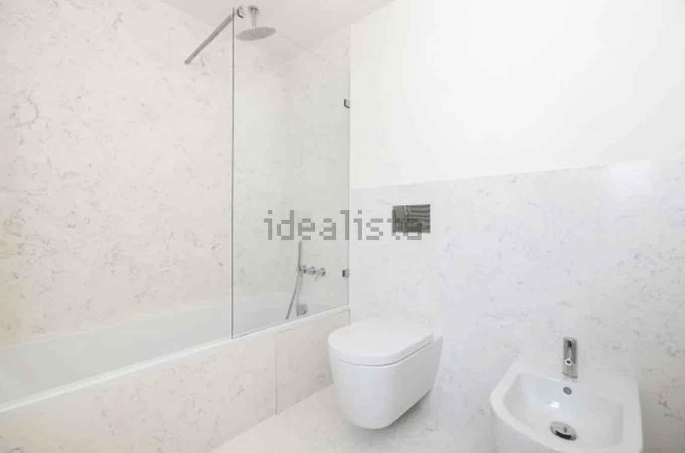 APARTAMENTO - 34874438 — foto 5