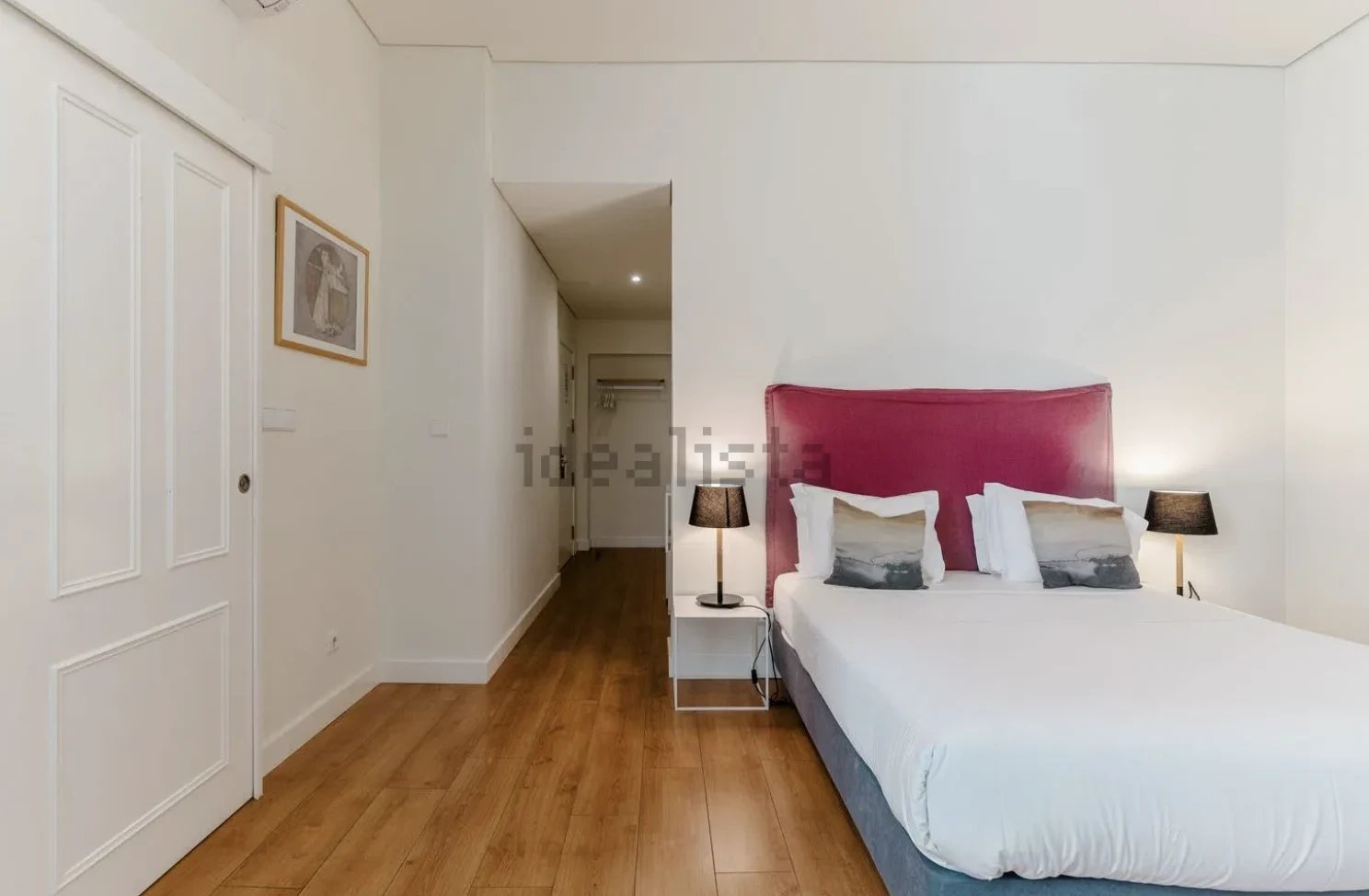 APARTAMENTO - 33400760 — foto 7