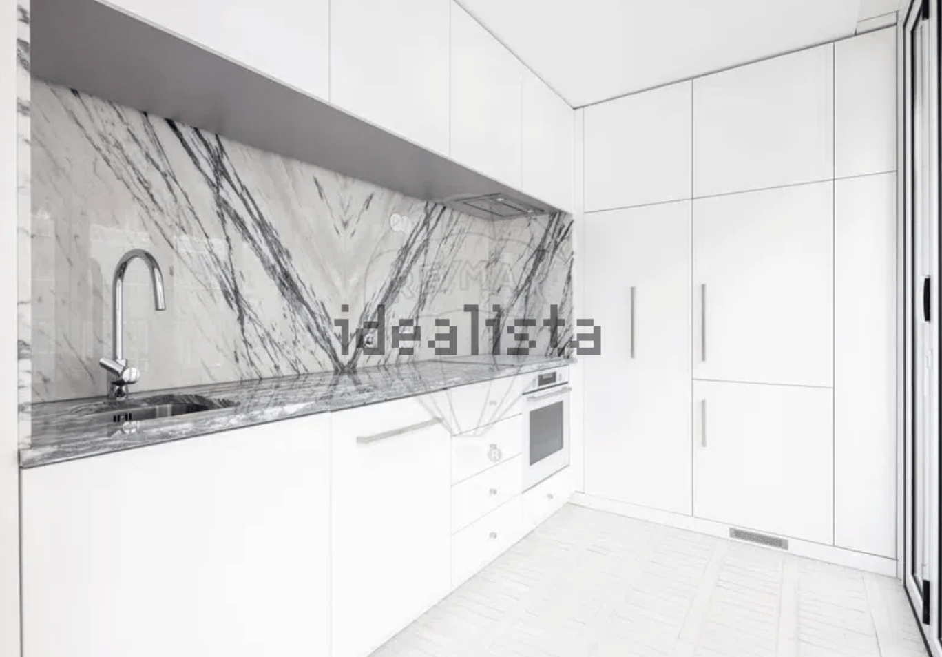 APARTAMENTO - 33582491 — foto 5