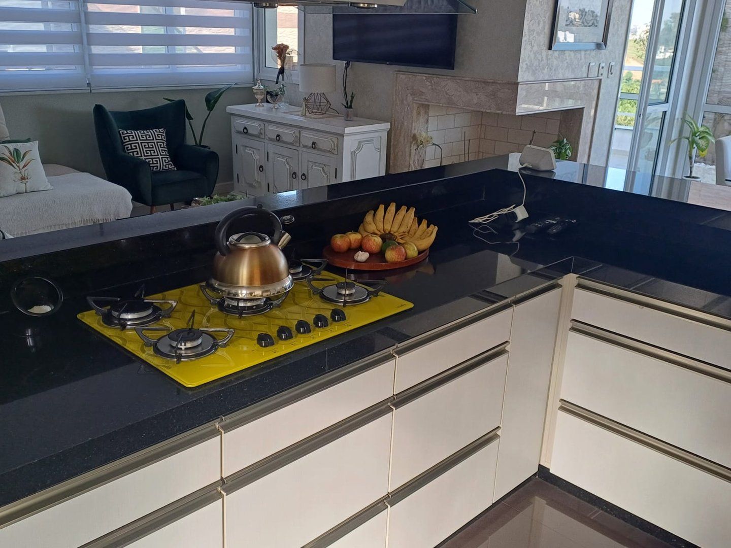 COBERTURA NOS VINHEDOS — foto 10