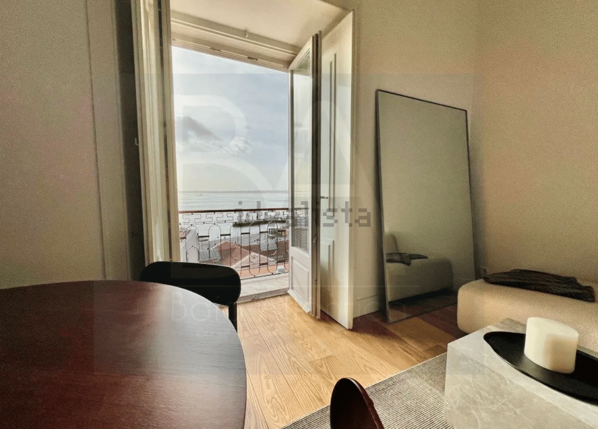 APARTAMENTO - 35029627 — foto 4