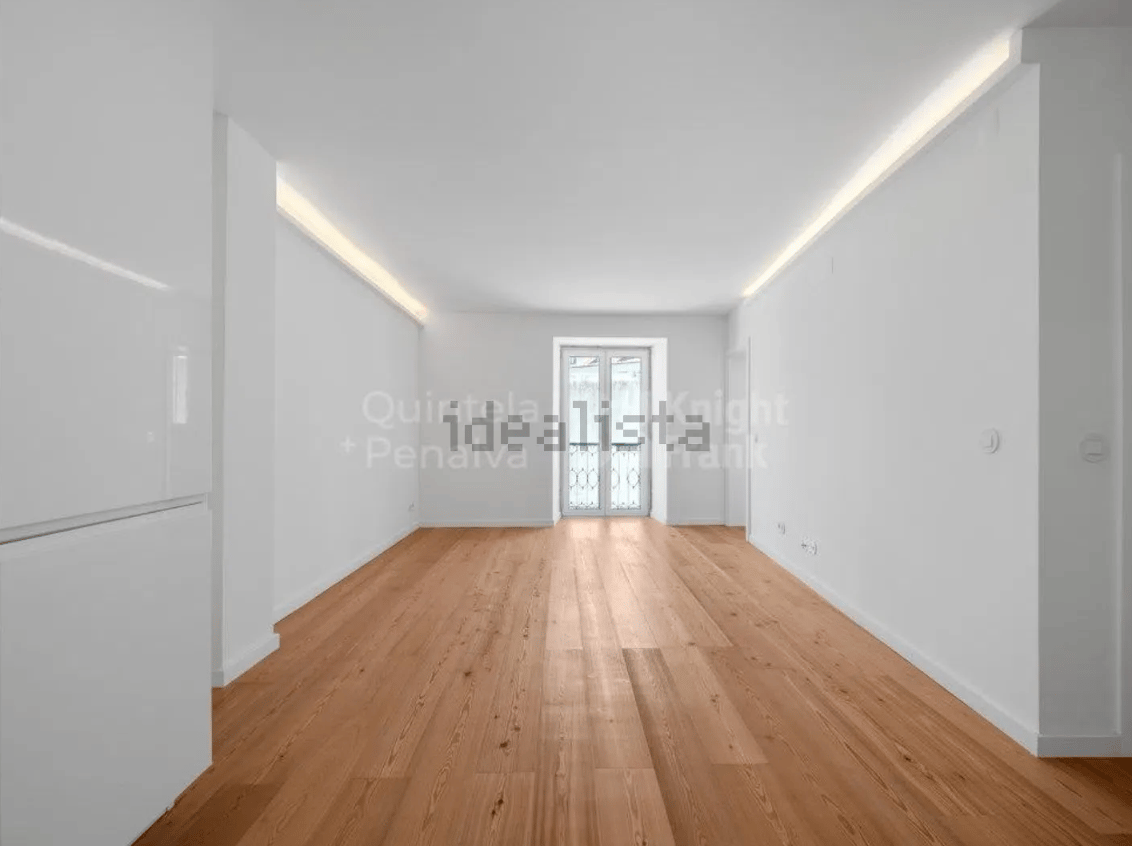 APARTAMENTO - 34971345 — foto 5