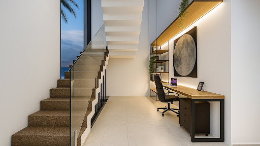 Casa no Condomínio Reserva dos Pássaros com 4 suítes - Foto 15