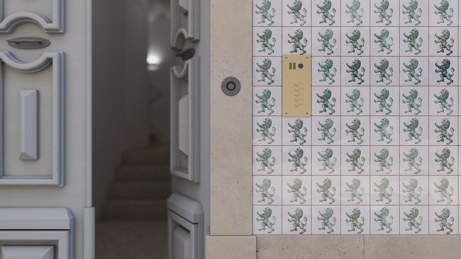 ANDALUZ 11 — foto 5