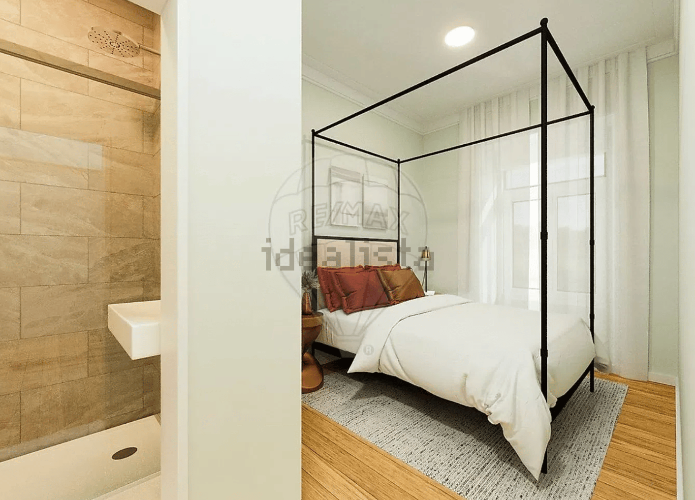 APARTAMENTO - 34861871 — foto 5