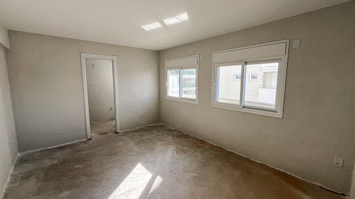 Apartamento no Centro com 3 dormitórios e 3 suítes - Foto 4