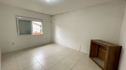 Apartamento no Universitário com 1 dormitório