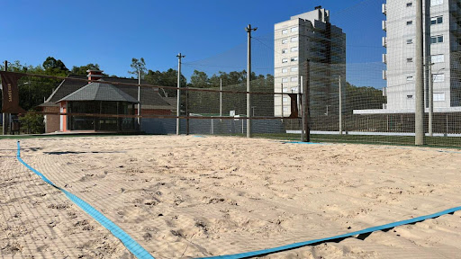 Apartamento à venda no Jardim Europa, 3 suítes, 141m² – Santa Cruz - Foto 46