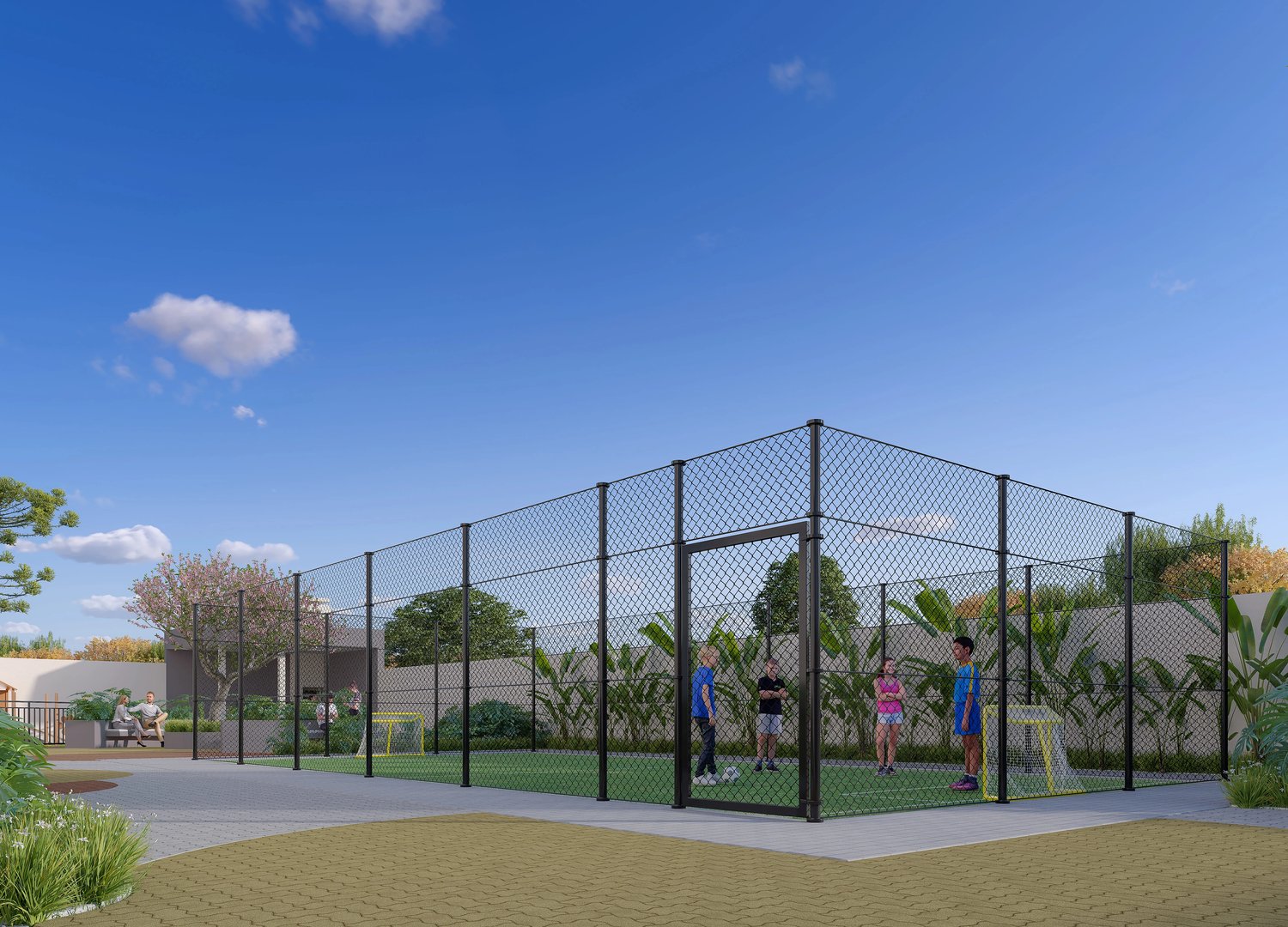 Vita - Zagonel - Foto 4