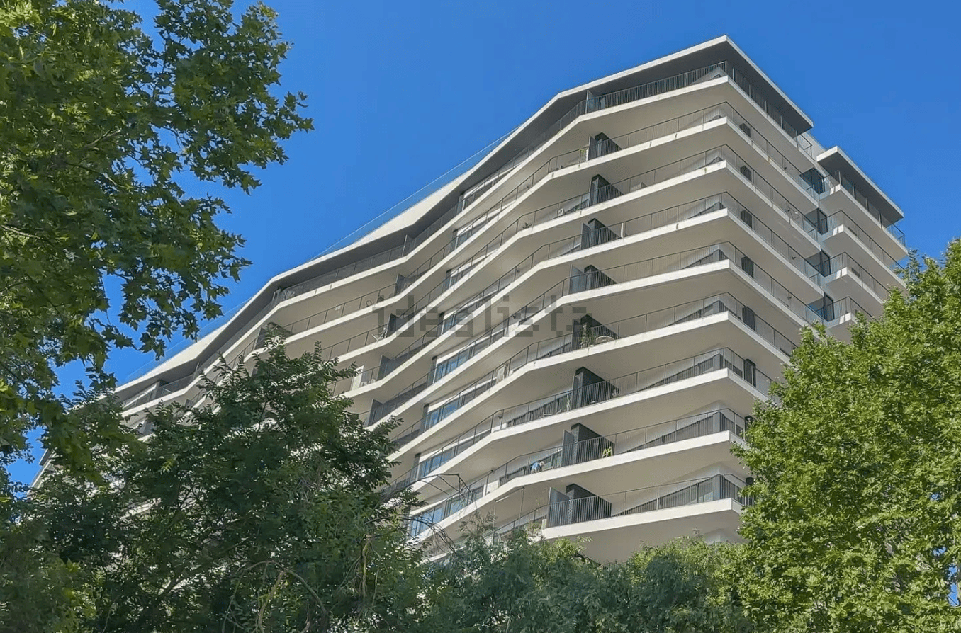 APARTAMENTO - 35094523