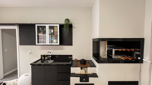 Casa no Jardim Europa com 3 dormitórios - Foto 27