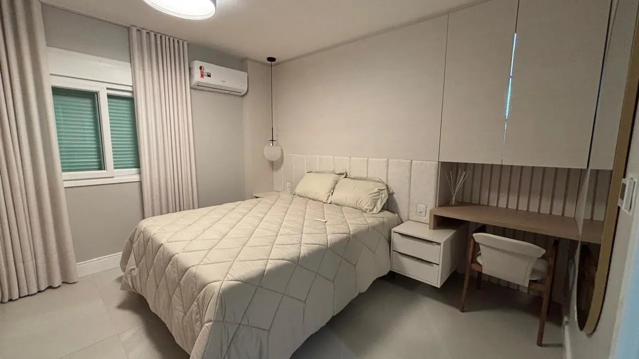 Exclusivo Munchen 3 suítes alto padrão - Foto 7