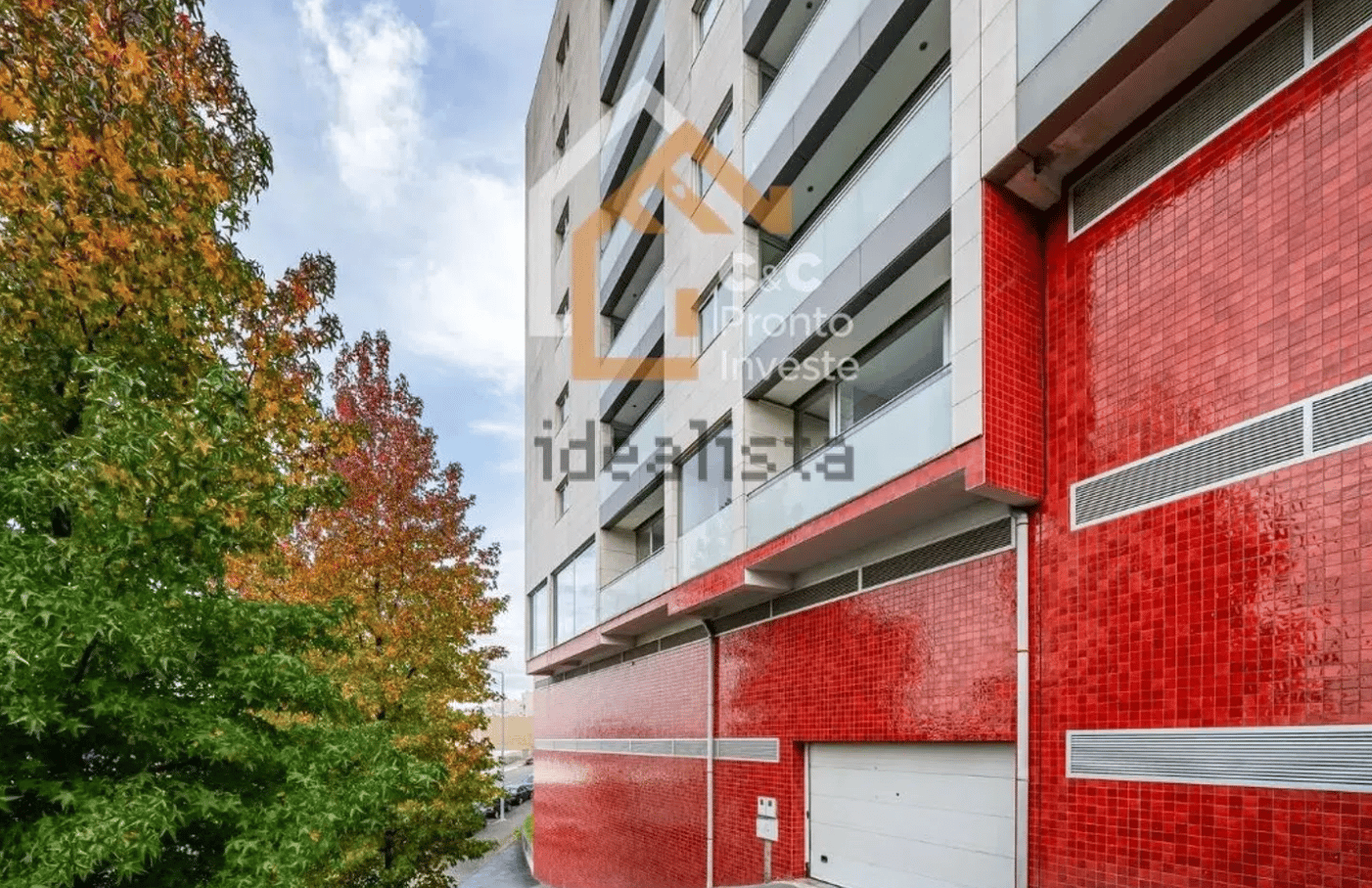 APARTAMENTO - 34735875 — foto 5