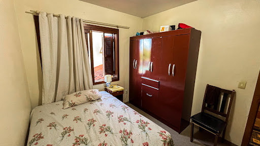 Duplex no Goiás com 2 dormitórios - Foto 12