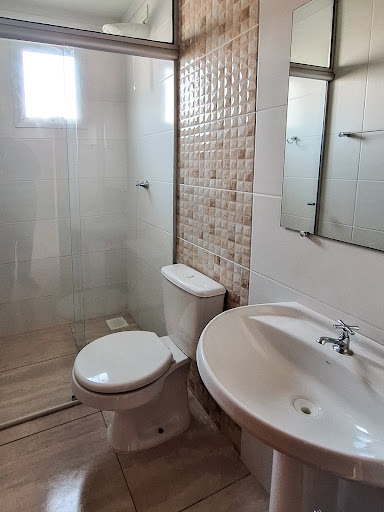 Apartamento no Universitário com 2 dormitórios - Foto 15