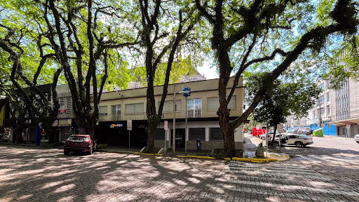 Prédio Inteiro com 270m² no Centro de Santa Cruz do Sul - Foto 14