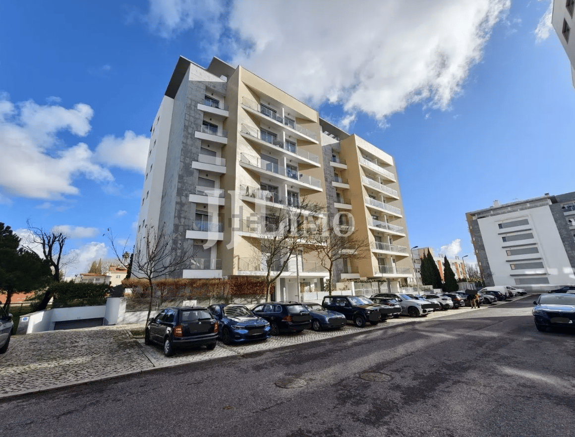 APARTAMENTO - 34768484 — foto 6
