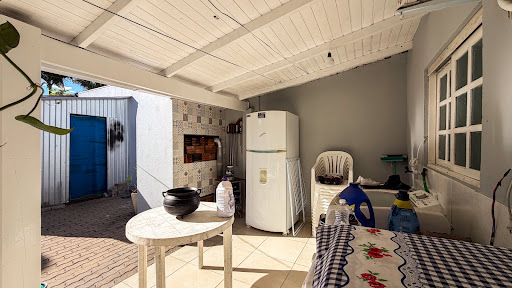 Casa no Esmeralda com 3 dormitórios - Foto 9