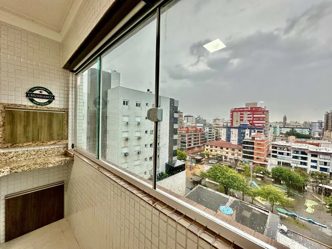 Apartamento Capão da Canoa - Foto 23