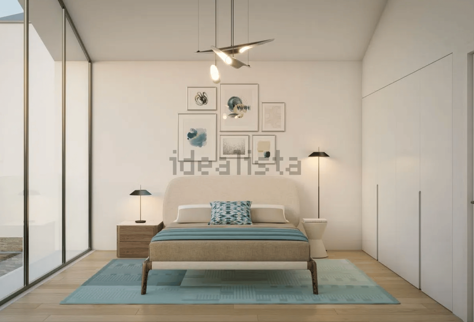 SOLIS LUXURY VILLAS — foto 3