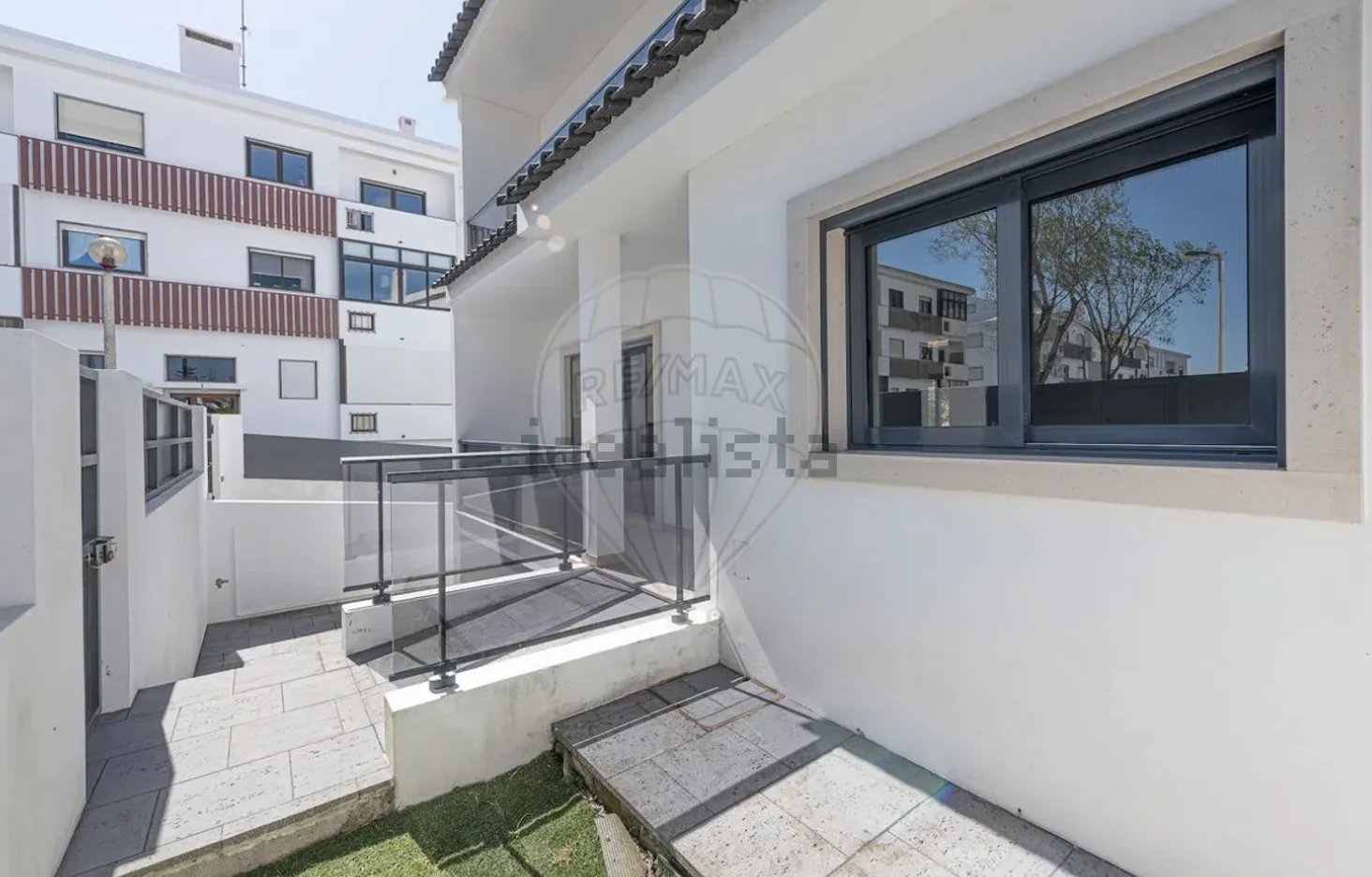 CASA - 34074151 — foto 5