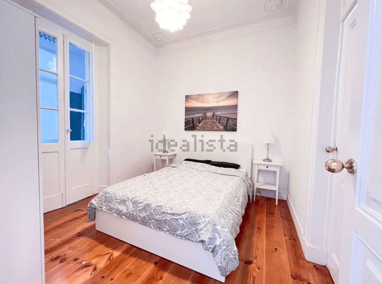 APARTAMENTO - 34004135 — foto 7
