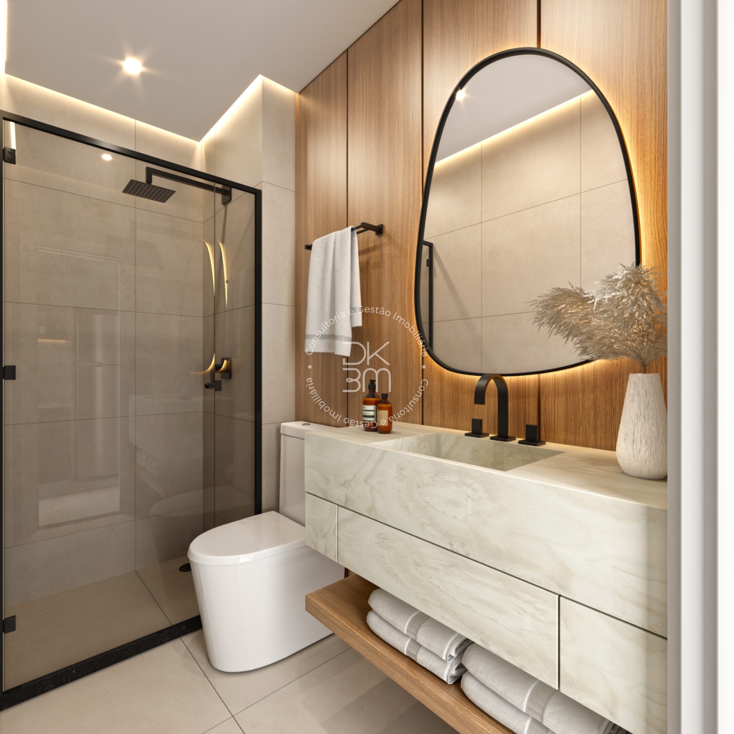 Apartamento no Stay Smart Home, foto 5