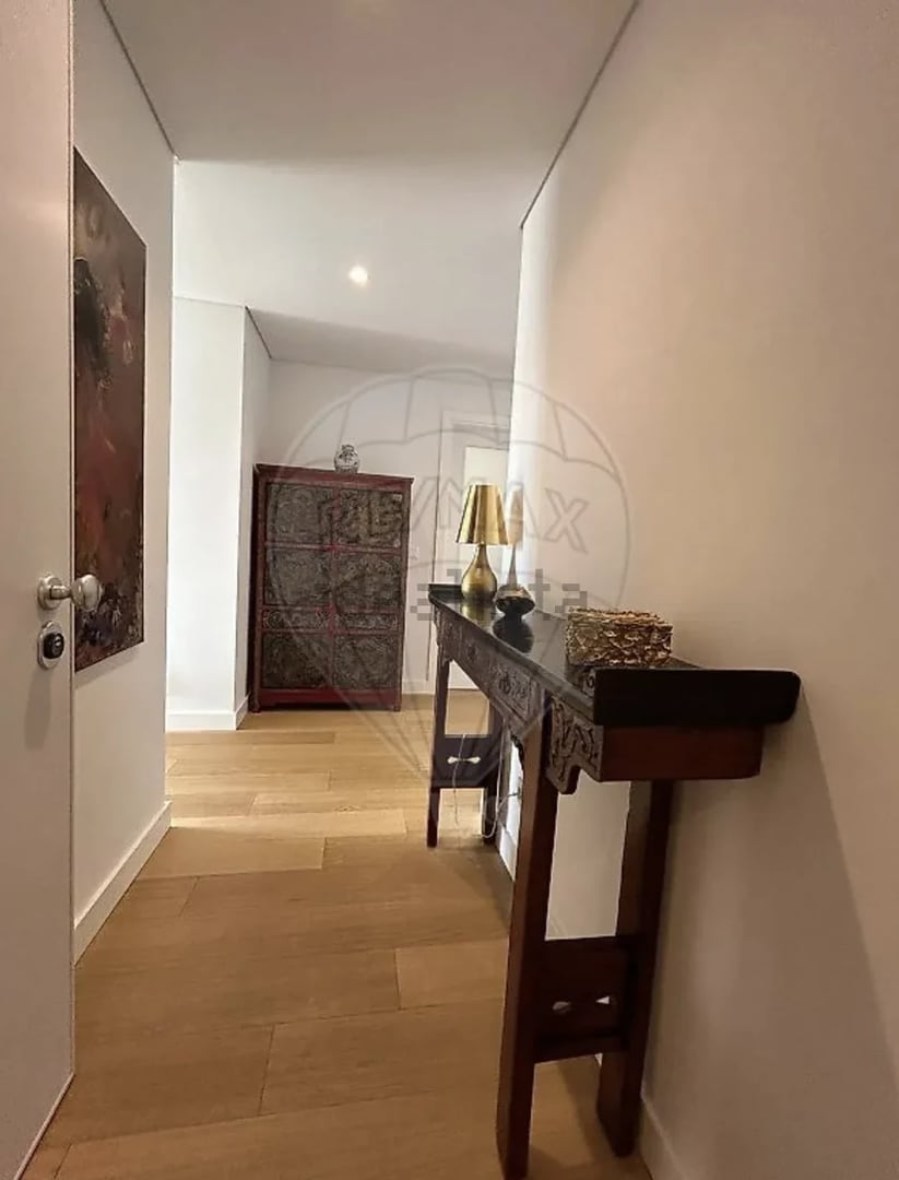 APARTAMENTO - 33717270 — foto 3