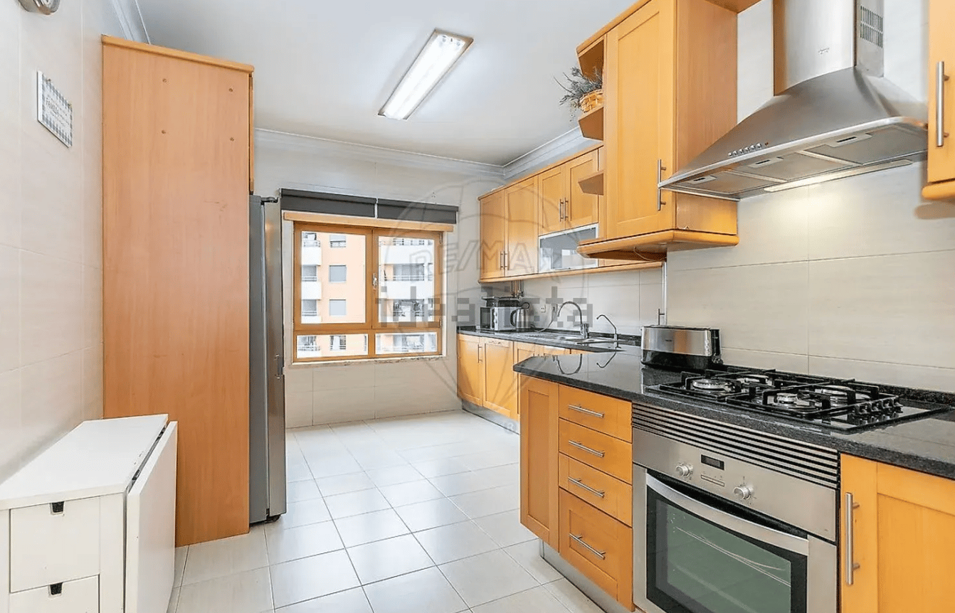 APARTAMENTO - 34645674 — foto 3