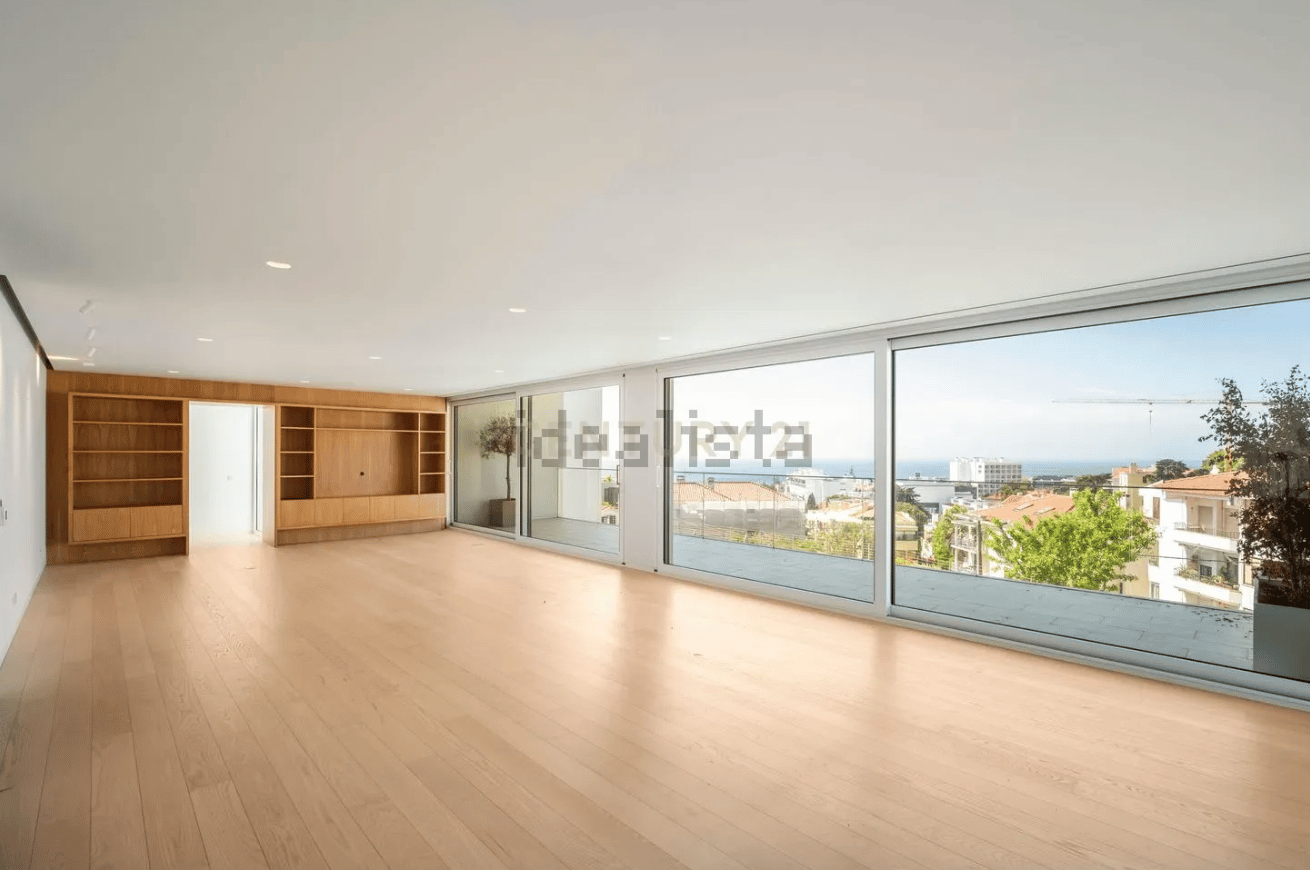 APARTAMENTO - 34298711 — foto 5