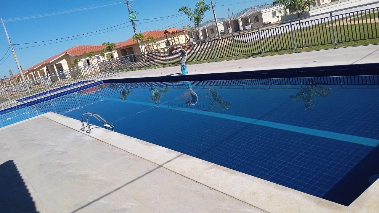 Casa à venda, Campinhos, Vitória da Conquista, BA - Foto 10