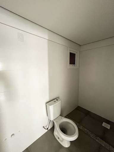 Apartamento no München Open Mall  com 3 dormitórios e Suíte - Foto 8