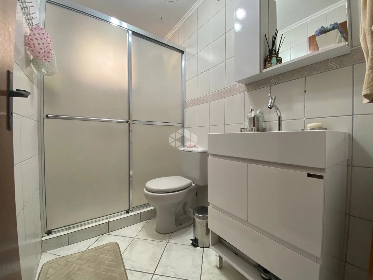 Apartamento com 2 quartos, 2 vagas e 75.92m² - Foto 11