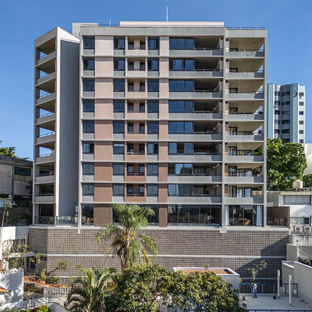 CENTRAL DAS ARTES - 33