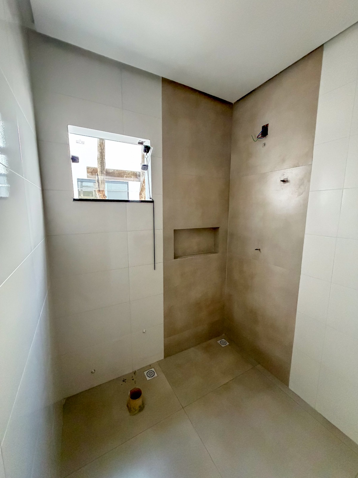 Casa 3/4 à venda - Foto 13