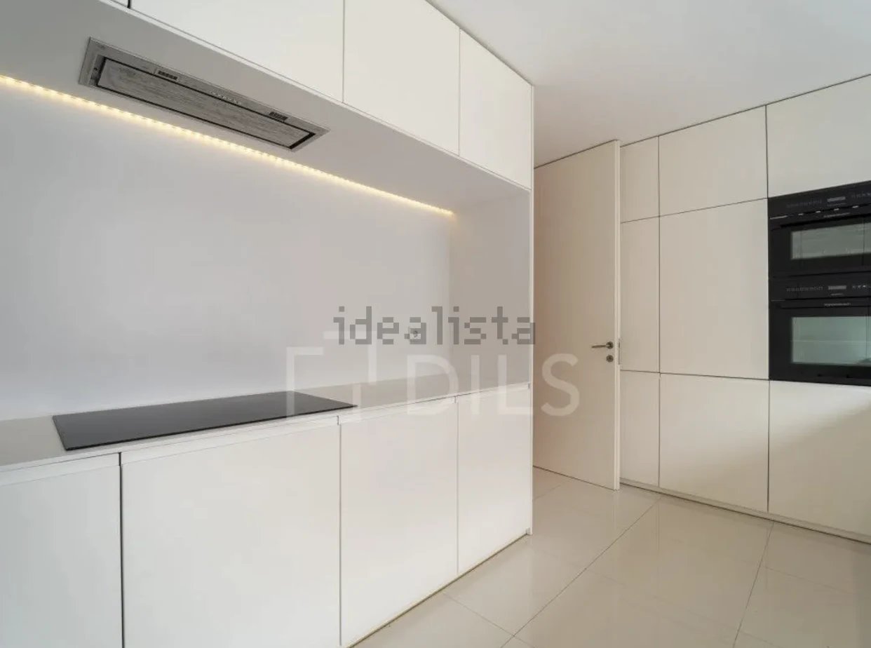 APARTAMENTO - 34477541 / 34244077 — foto 5
