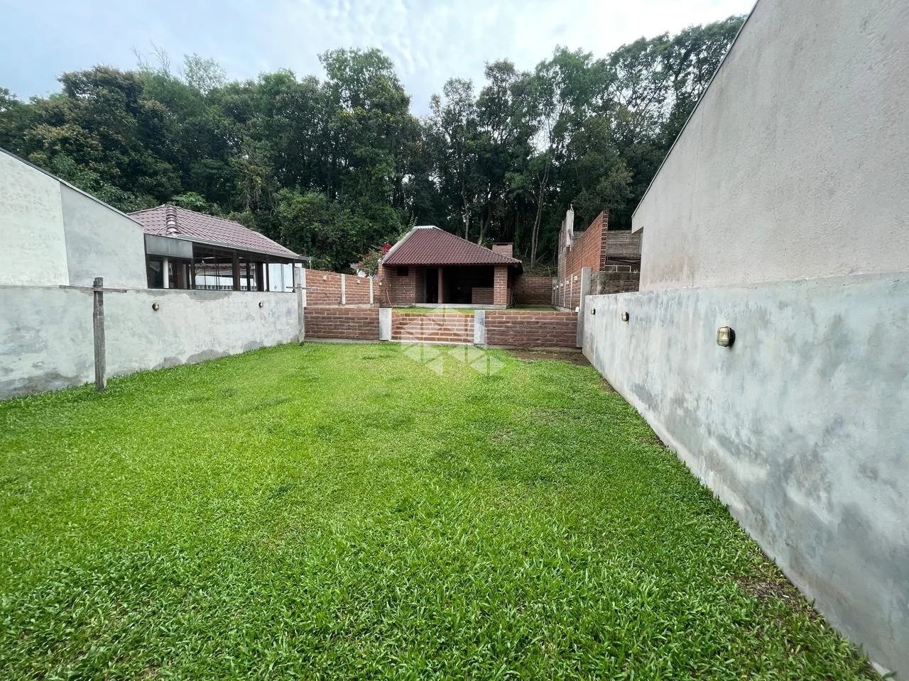 Casa em Esmeralda Santa Cruz do Sul - Foto 8