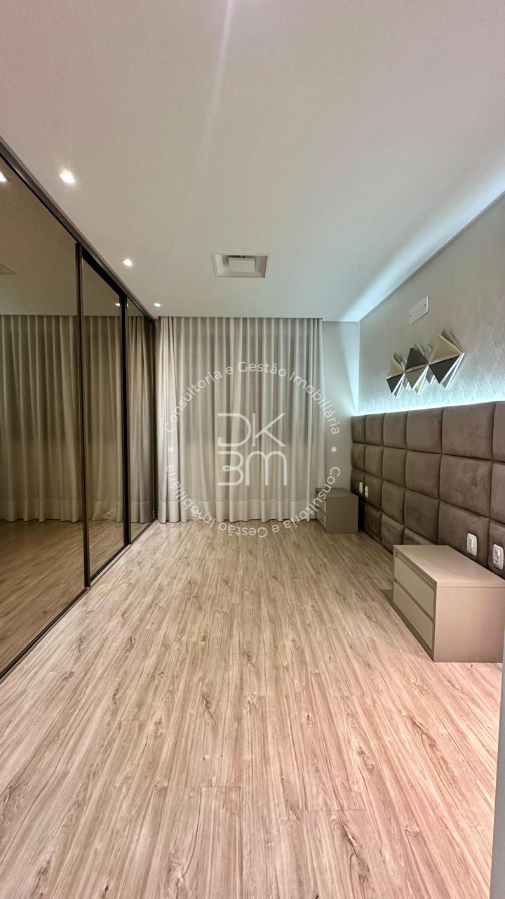 Apartamento 3 dormitórios no Cidade Alta, foto 16