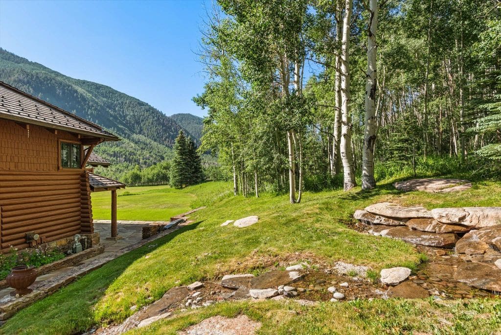 Casa de Alto Padrão em Aspen - Foto 57