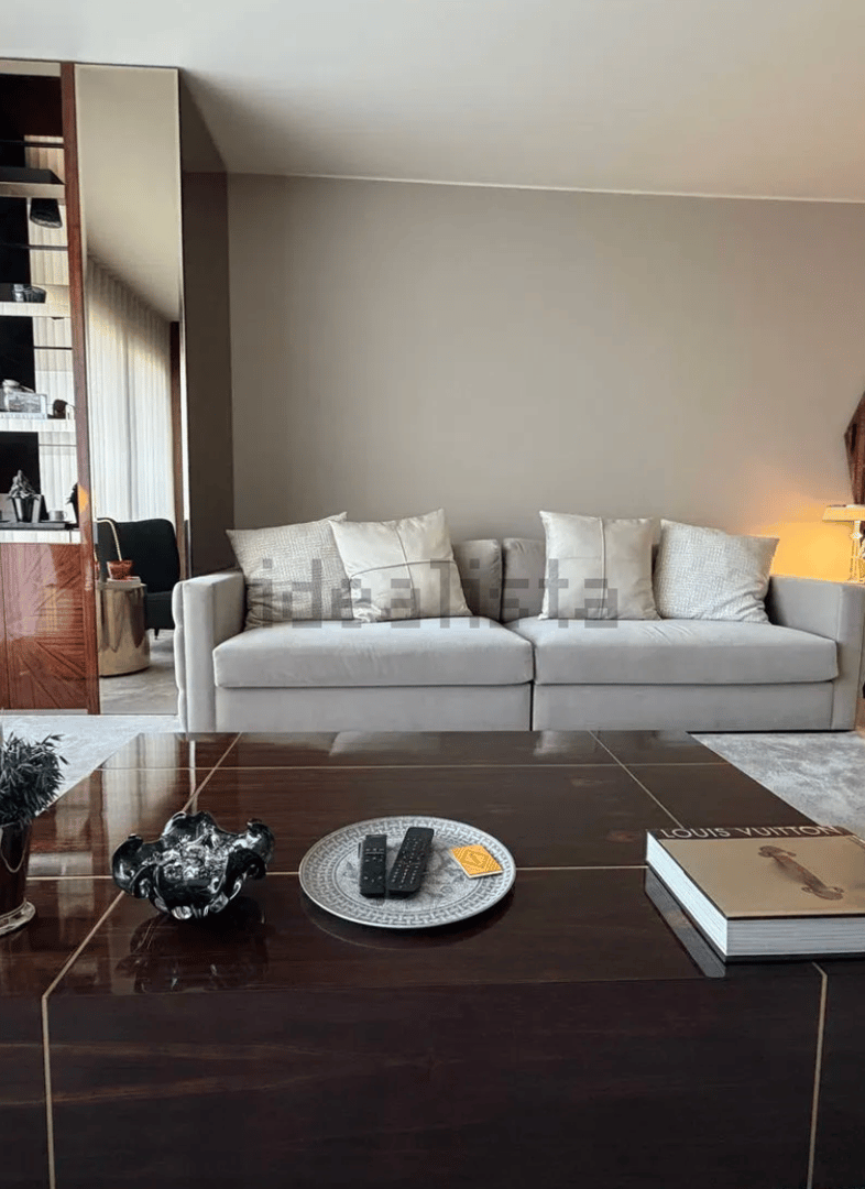 APARTAMENTO - 35134825 — foto 6