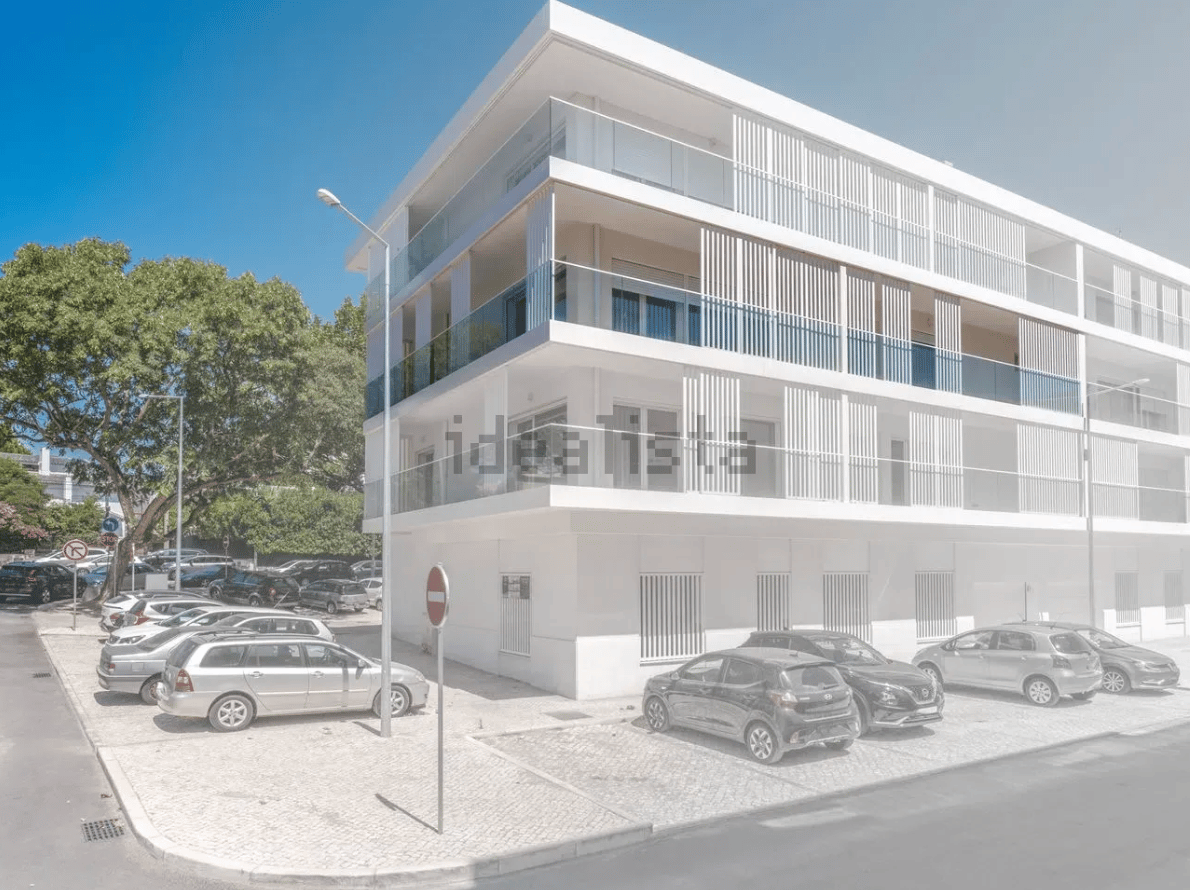 APARTAMENTO - 35133972