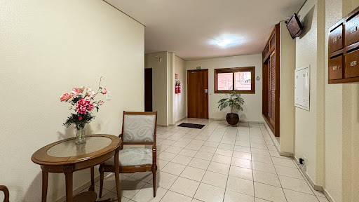 Apartamento no Edifício Solar Mirador com 3 dormitórios - Foto 3