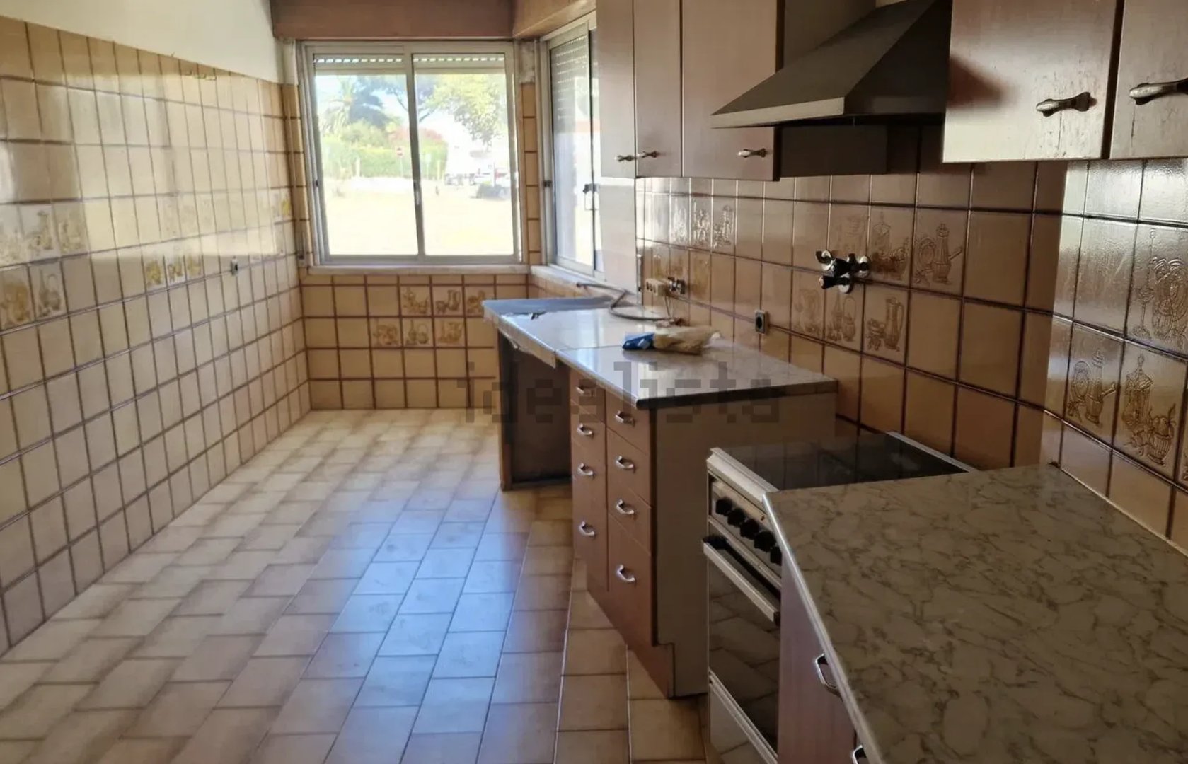 APARTAMENTO 33657617 — foto 3