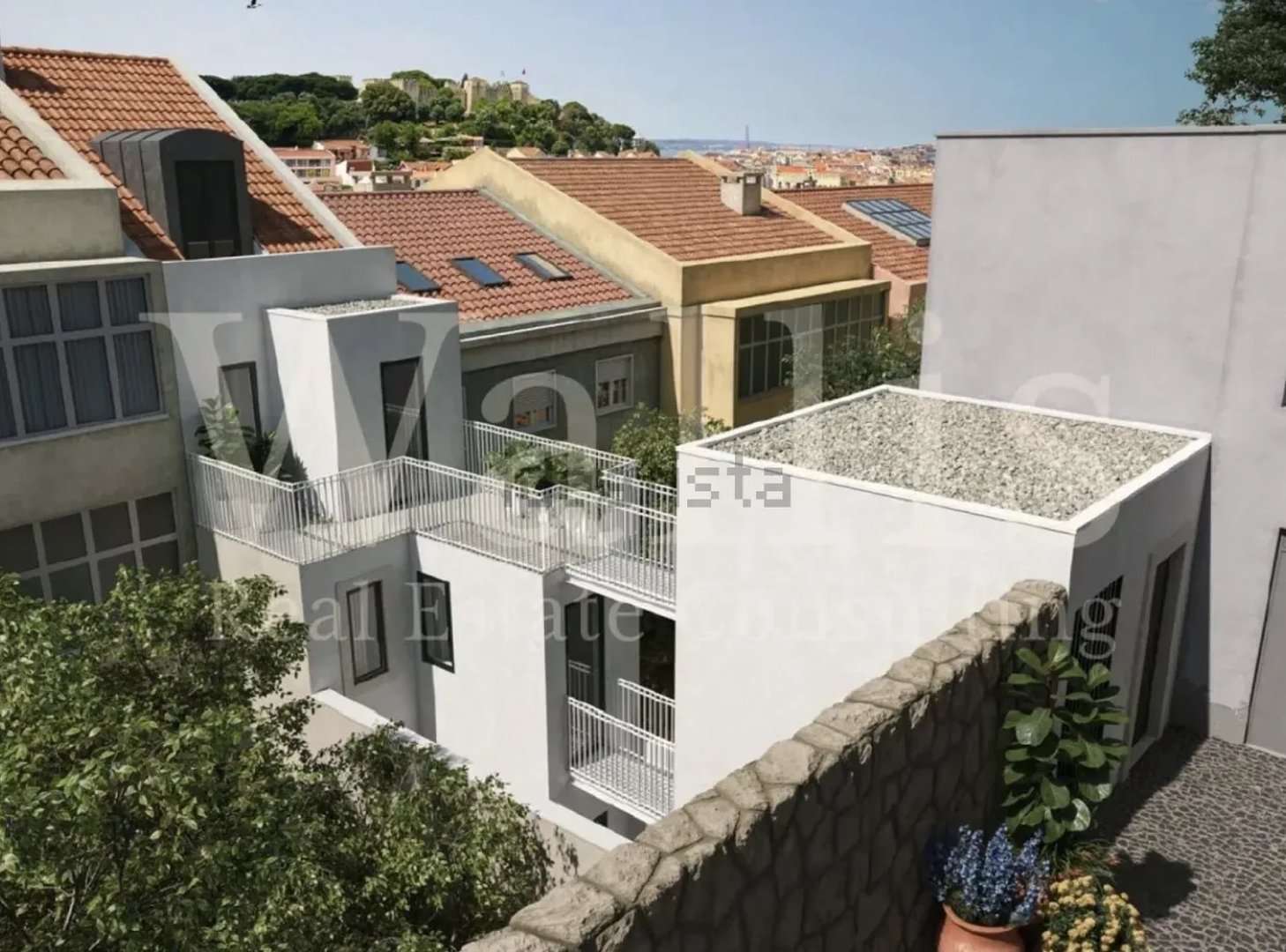 APARTAMENTO - 34507038 — foto 5