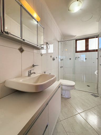 Apartamento no Centro com 3 dormitórios - Foto 14