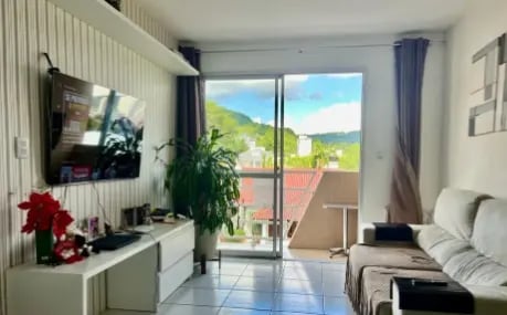 Apartamento com 3 quartos em Santa Cruz do Sul - Foto 4