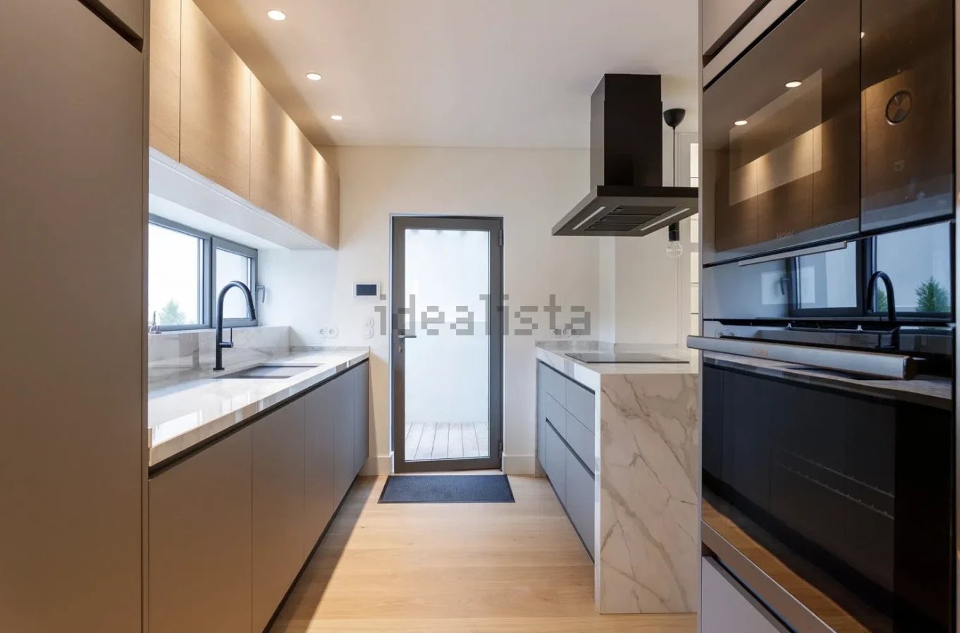 CASA - 33992100 — foto 6