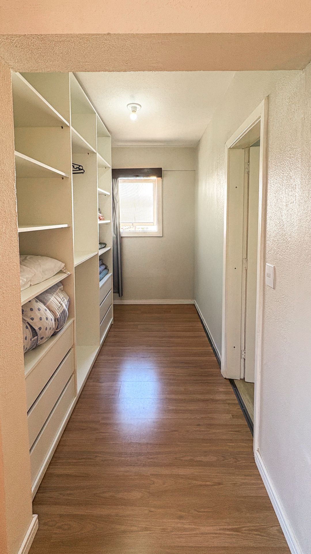 Apartamento no Edifício Tirol com 2 dormitórios, sendo 1 suíte - Foto 16